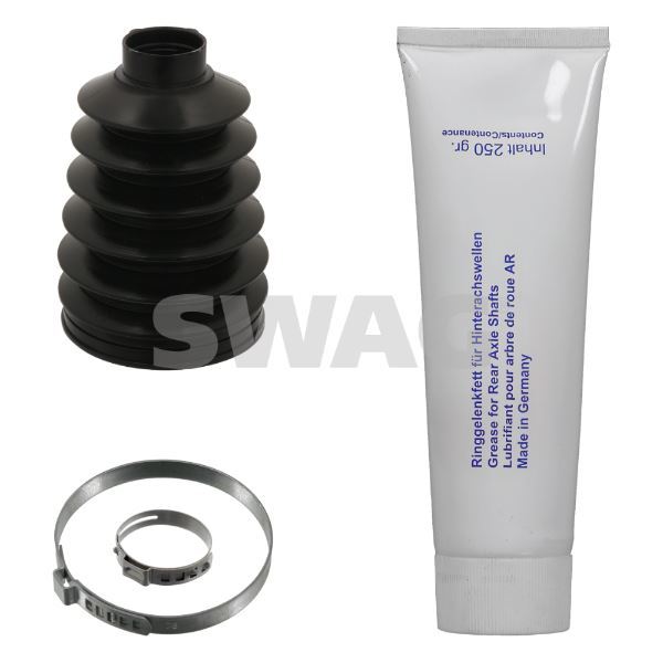 Swag 10936511 Aks Körüğü Takımı Febı 36511