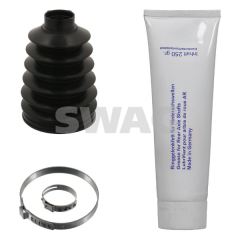 Swag 10936511 Aks Körüğü Takımı Febı 36511