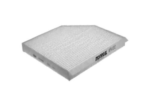 Monreal 8302 Polen Filtresi Audi A4-A5-Q5 Porche Macan FN8302