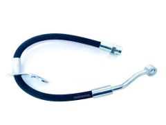 Monreal 60335 Fren Hortumu Ön Sağ Hyundai-ix35 2010-Kia-Sportage 2011- 587322S100