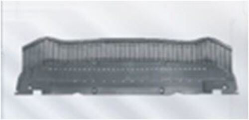 Monreal 70197 On Spoyler Audi A5 12-16 8T0807611