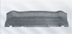 Monreal 70197 On Spoyler Audi A5 12-16 8T0807611