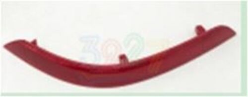 Monreal 71930 Reflektör Arka Tampon Sağ Caddy 2016-2021 2K5945106D