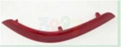 Monreal 71930 Reflektör Arka Tampon Sağ Caddy 2016-2021 2K5945106D
