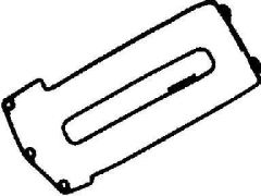Reinz 15-33396-01 Üst Kapak Contası Sağ Bmw 5 E39 535I 540I 96-03