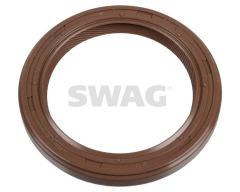 Swag 83107668 Conta - Febı 107668