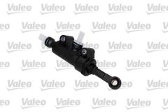 VALEO 874507 (KG190062.0.20) DEBRİYAJ ÜST MERKEZİ PORSCHE BOXSTER