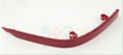 Monreal 71931 Reflektör Arka Tampon Sol T7 2016-2018 7E0945105D