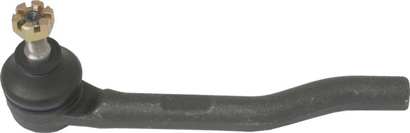 Delphi Ta1955 Rot Başı Honda Jazz Gd 03/02-09/08 Ön Sol