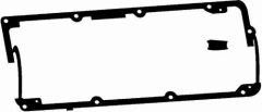 Reinz 15-34088-01 Üst Kapak Contası Takım A4 2.5 Tdı 97-00