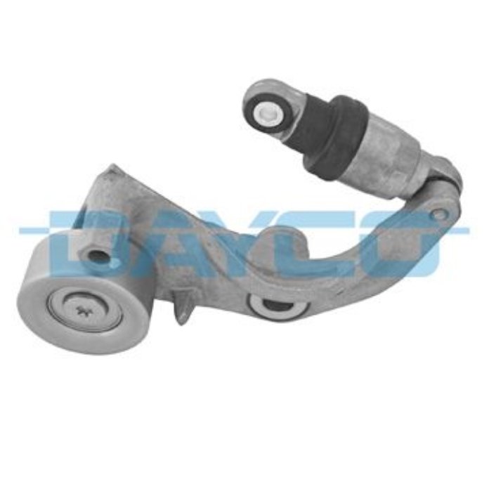 Alternator V Kayışı Otomatik Gergi Rulmanı Komple Honda Cıvıc 1.6