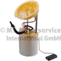 Pierburg 7.05656.16.0 Fuel Pump Module Bmw