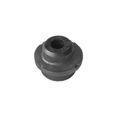 Monreal 30210 Radyatör Alt Lastiği-Hyundai i20 08-12 253361J000