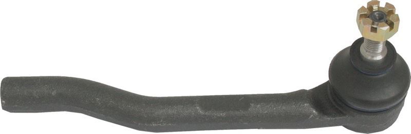 Delphi Ta1956 Rot Başı Honda Jazz Gd 03/02-09/08 Ön Sağ