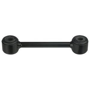 Delphi Tc2667 Stabilizer Z Rotu Amarok 09-