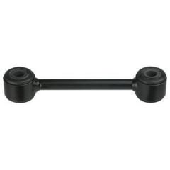 Delphi Tc2667 Stabilizer Z Rotu Amarok 09-