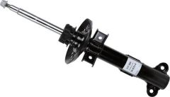 Sachs 317560 Amortisör Ön Sağ/Sol Mercedes E200-E300-E350 2009-20