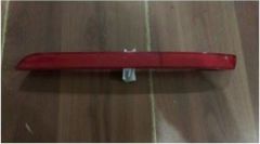 Monreal 71933 Reflektör Arka Tampon Sağ T6 2012-2015 7E0945106A