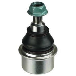 Delphi Tc2668 Rotıl