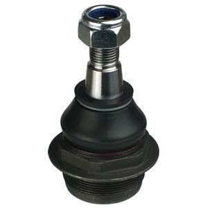 Delphi Tc2671 Rotil Alt Sağ Master Iıı  2010 Sonrası / Movano B / Interstar