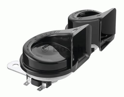 Bosch 9320335007 Korna Salyangoz