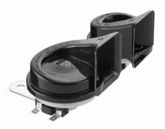 Bosch 9320335007 Korna Salyangoz