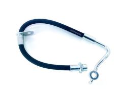 Monreal 60340 Fren Hortumu Ön Sağ Toyota-Hilux 4x2 2006- 90947T2004