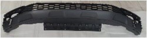 Monreal 70207 Ön Tampon Alt Spoileri Tiguan 2017- 5NA805903