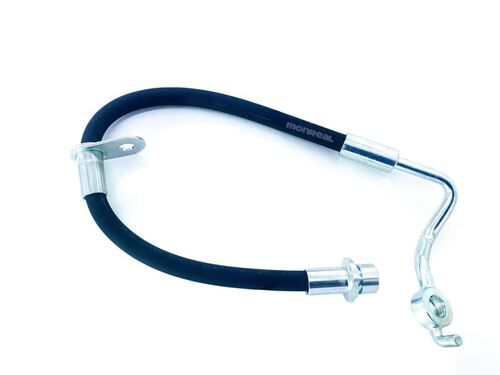 Monreal 60341 Fren Hortumu Ön Sol Toyota-Hilux 4x2 2006- 90947T2005