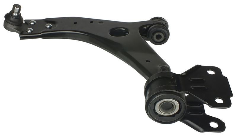 Delphi Tc2674 Salıncak Sol C-Max Iı- Focus Iıı- Grand C-Max 12/10