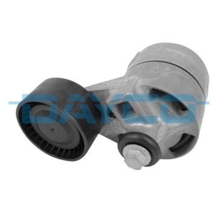 Alternatör V Kayış Gergi Rulmanı Komple V347 2.4 Tdcı 100Ps 120Ps