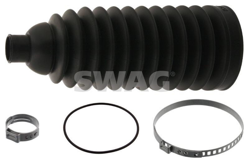 Swag 10936775 Direksiyon Manşetleri Takımı Febı 36775