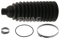 Swag 10936775 Direksiyon Manşetleri Takımı Febı 36775