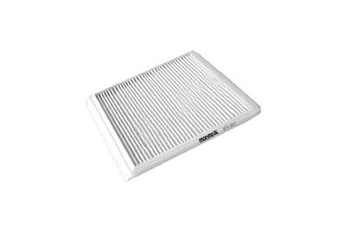 Monreal 8401 Polen Filtresi Berlingo I 1.2 1.5 1.6 Xantia-Xsara Peugeot Partner 1.4 1.4 FN8401