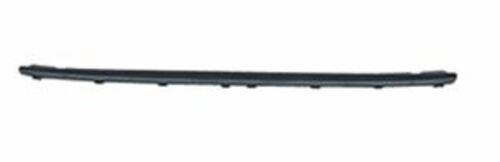 Monreal 70211 Spoyler Alt Çıtası Scirocco Sağ 15-17 1K8805915C