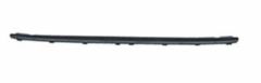 Monreal 70211 Spoyler Alt Çıtası Scirocco Sağ 15-17 1K8805915C