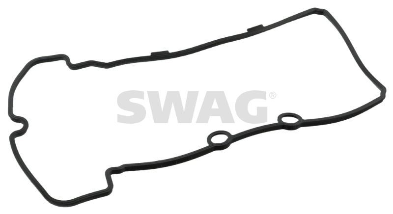 Swag 84107532 Supap Kapağı Contası Febı 107532