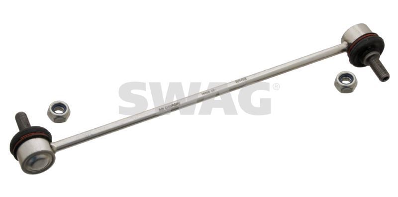 Swag 84928000 Bağlantı Çubuğu Febı 28000