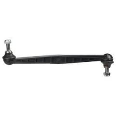 Delphi Tc2681 Stabilizer Z Rotu Ön Aveo 12-