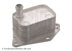 Blueprınt Adg06133 Yağ Soğutucu Accent Iıı 1.5 Tdi 16V