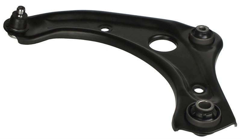 Delphi Tc2682 Alt Salıncak Nıssan Mıcra K13 05/ 2010 Sonrası Ön Sol