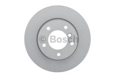 Bosch 986479214 Fren Diski Ön Bmw 1 E87 2004 Sonrası Bmw 3 E90 2005 Sonrası Kaplama
