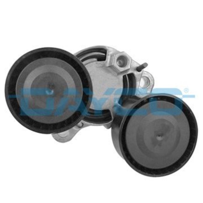 Dayco Apv2844 V Kayış Gergi Rulmanı Kutuklu ( Bmw: 1 Serı D 03--