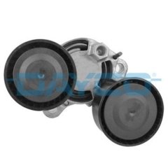 Dayco Apv2844 V Kayış Gergi Rulmanı Kutuklu ( Bmw: 1 Serı D 03--