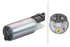 Hella 8Tf358106541 Yakıt Pompası Citroen / Peugeot Psa 5196415-Tt