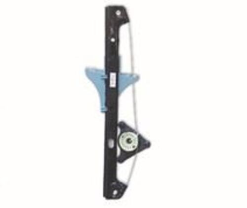 Monreal 73488 Kapı Cam Mekanizması Arka Sağ Bora 99-04 1J4839462F