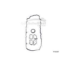 Reinz 15-36411-01 Üst Kapak Contası Mercedes Benz C180 Kompressor