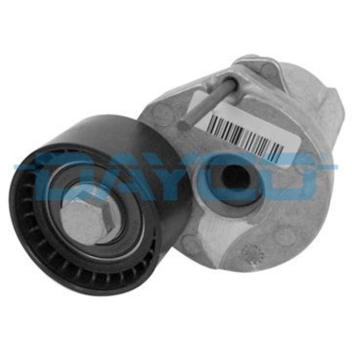 Dayco Apv2846 V Kayış Gergi Rulmanı Kutuklu ( Bmw: 530D 535D 09-1