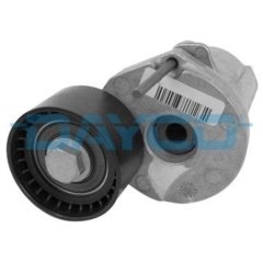 Dayco Apv2846 V Kayış Gergi Rulmanı Kutuklu ( Bmw: 530D 535D 09-1