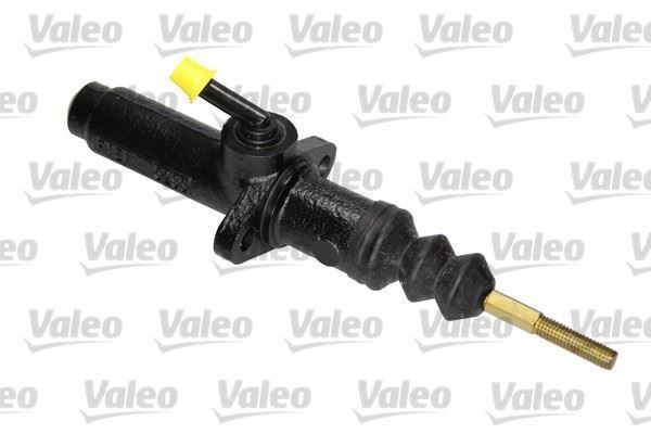 VALEO 874573 (KG19074.1.1) DEBRİYAJ ÜST MERKEZİ PORSCHE 944 2.5